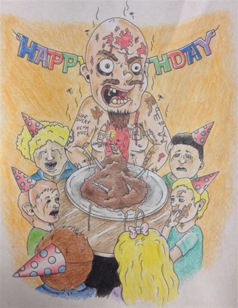 gg allin birthday|how did gg allin die.